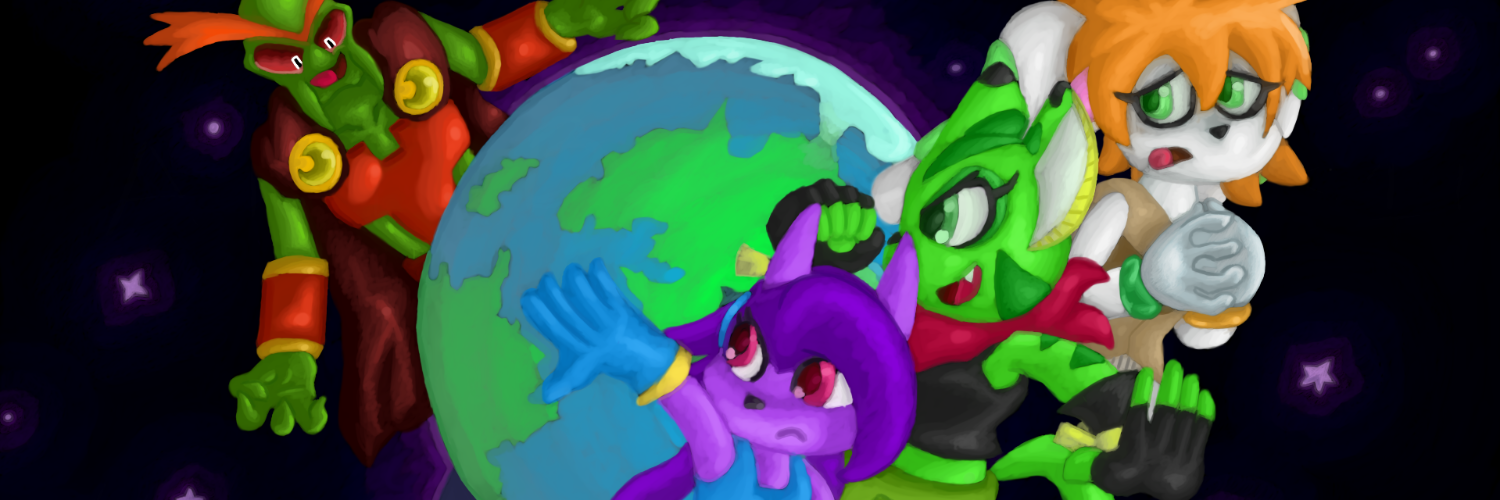 Mygames19's profile banner image