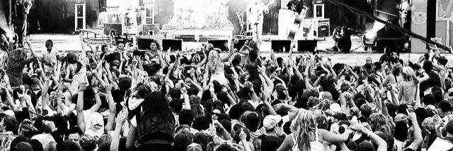 Leicester_Music banner