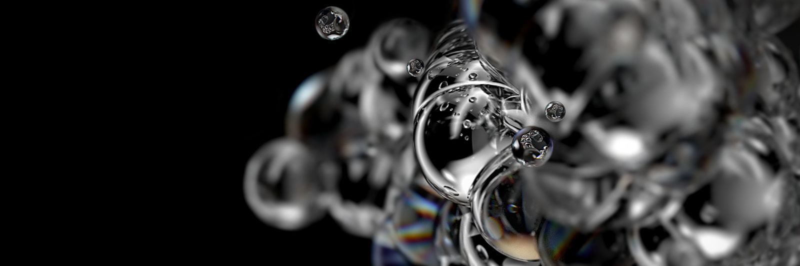 da_supe's profile banner image