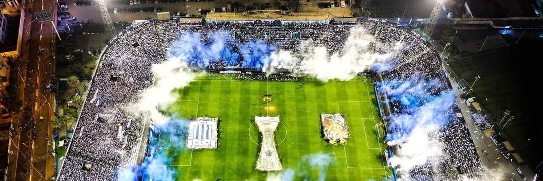 ANGELFUT201's profile banner image