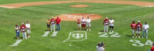 Stemack Profile Banner