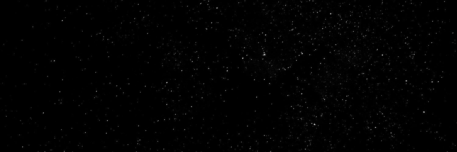 Pexo_35an's profile banner image