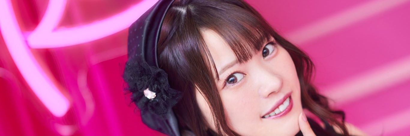YabaYabaTon's profile banner image