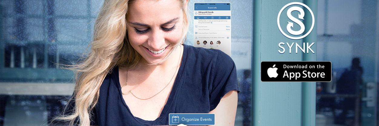synkapp's profile banner image