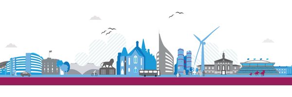 BobBeveridge1 Profile Banner