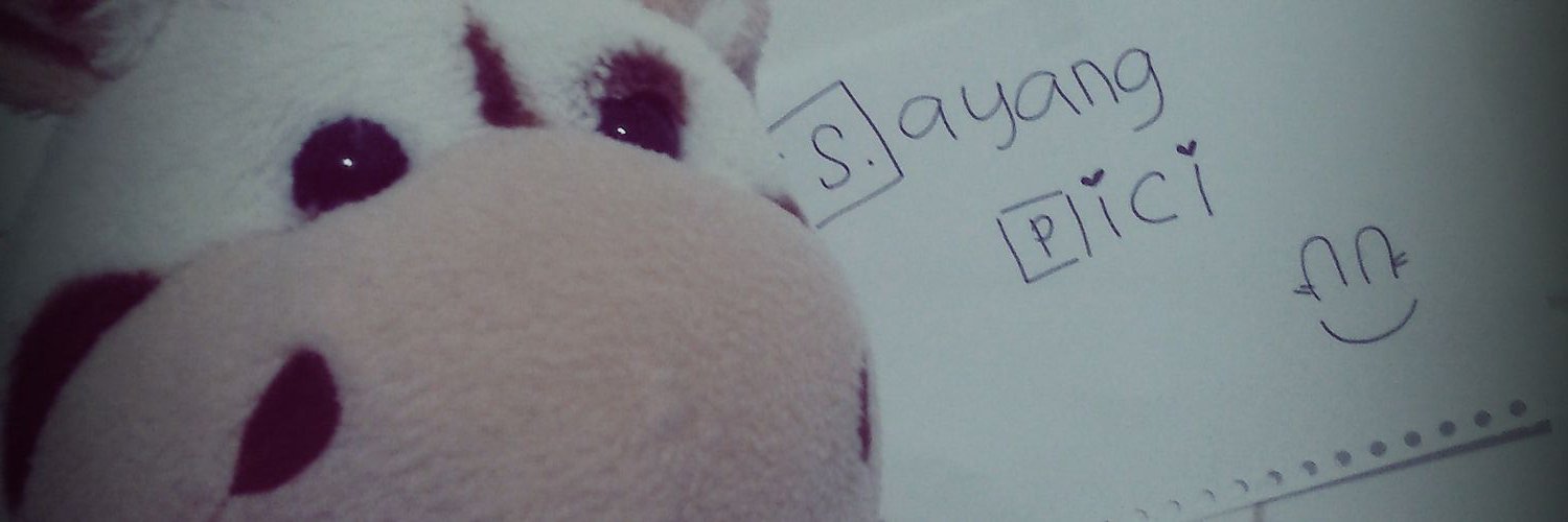 Putri Dwi Juliyanti banner