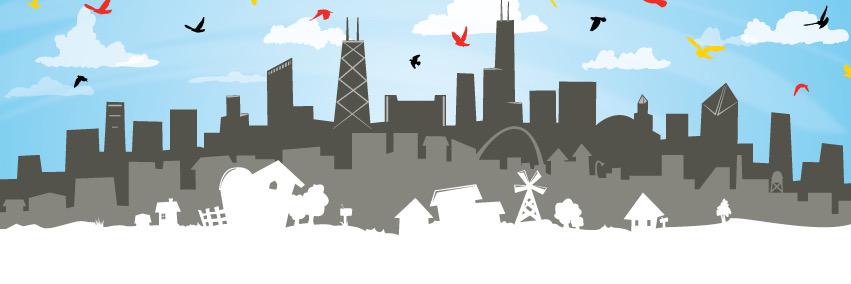 German Consulate General Chicago banner