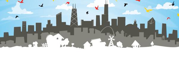 GermanyMidwest Profile Banner