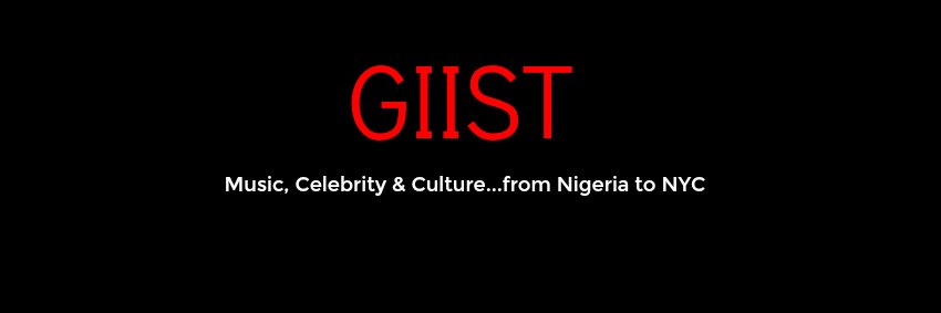 theGiist's profile banner image