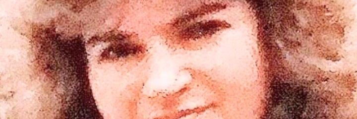 kerrywillson65's profile banner image