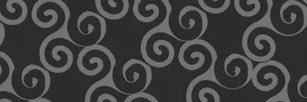 peterarmani_'s profile banner image