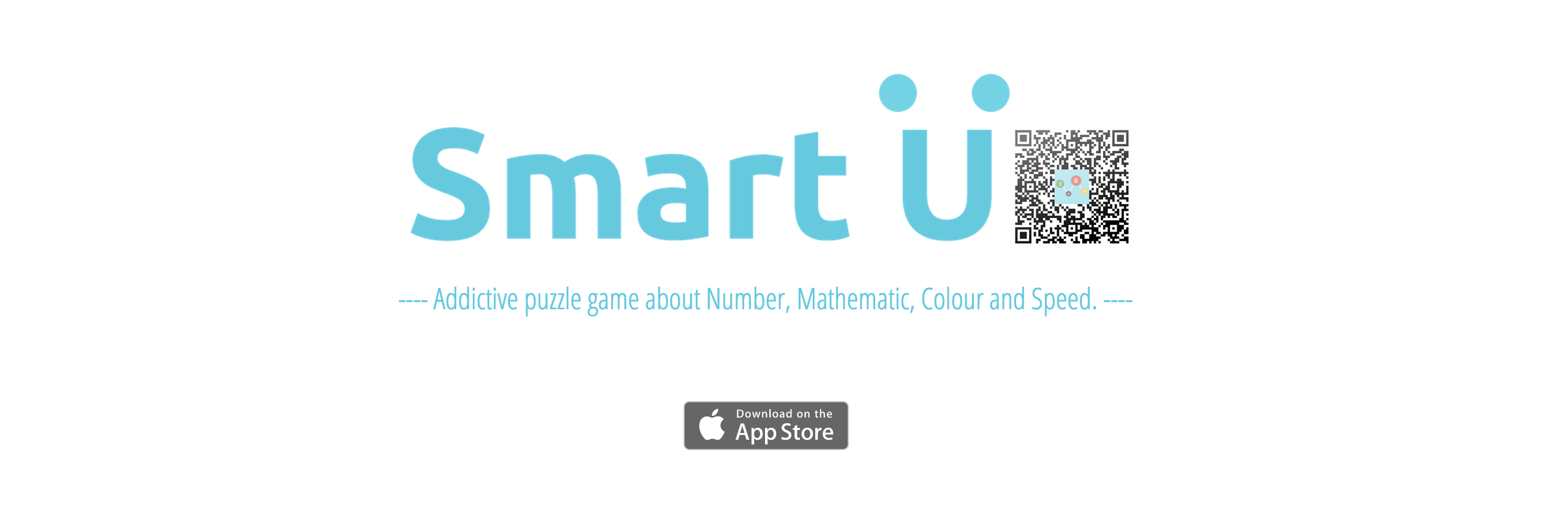 iAppuApp's profile banner image