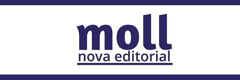 Editorial Moll banner