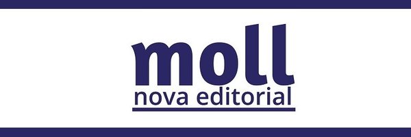 EdiMoll Profile Banner