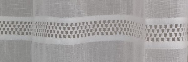 jibebonejuseyo Profile Banner