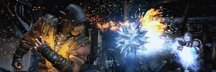 RomuloAlexRocha's profile banner image