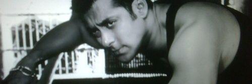 SyedOsman786's profile banner image