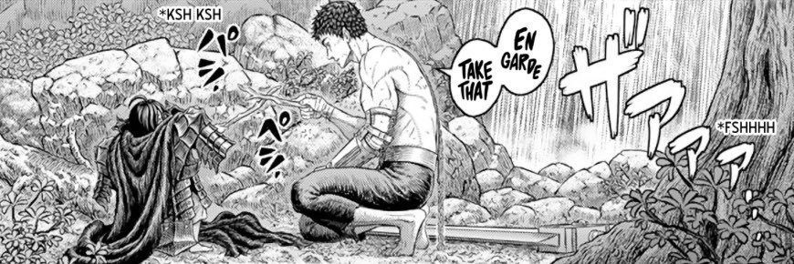 Bingenzio's profile banner image