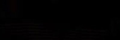 Reemotb's profile banner image