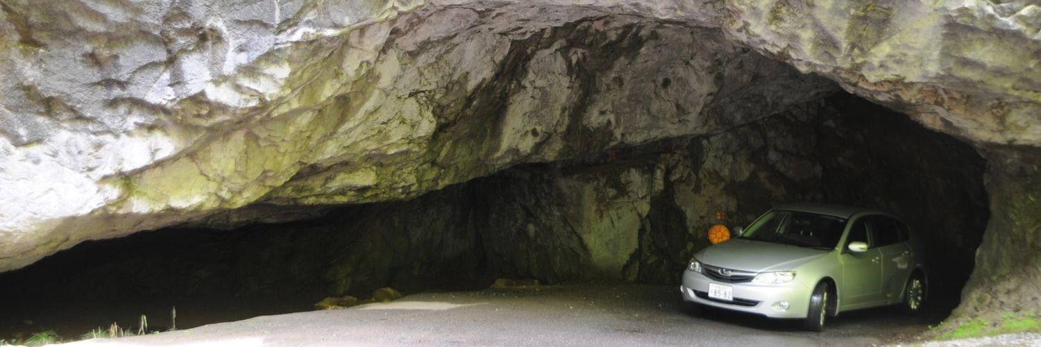 tunnel_web's profile banner image