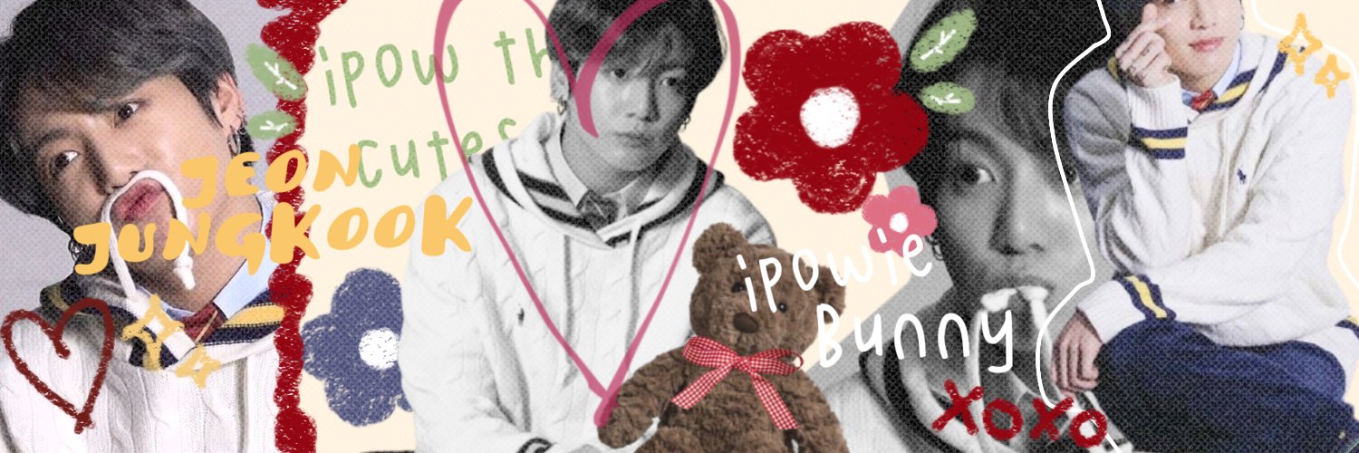 juntgkoo's profile banner image