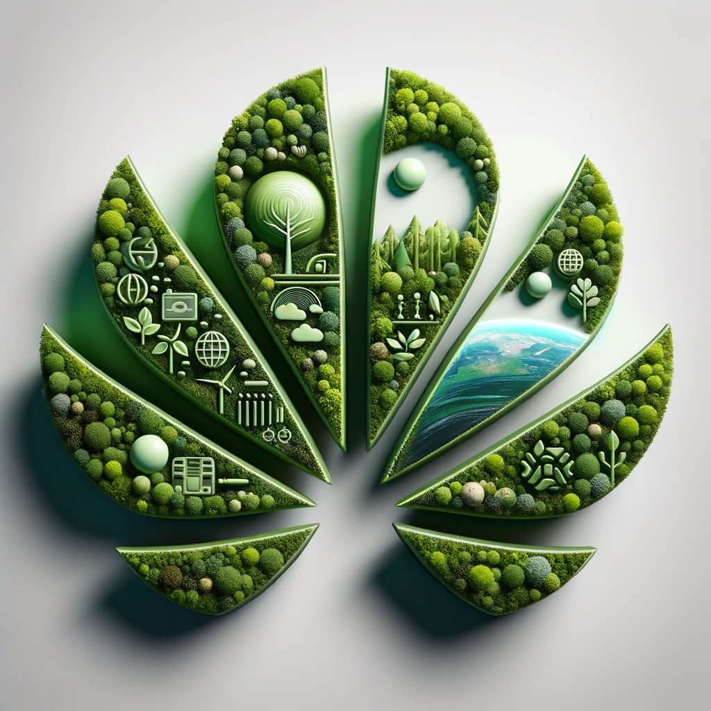 Huawei_Es's profile banner image