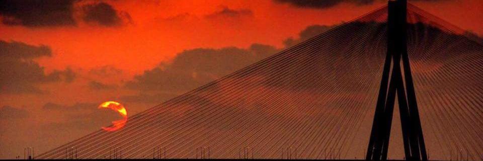 mohdibrahim3k's profile banner image