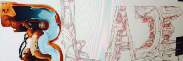 Spenika's profile banner image