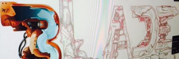 Spenika Profile Banner