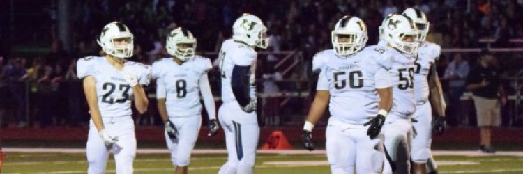 Will_Coleman28's profile banner image