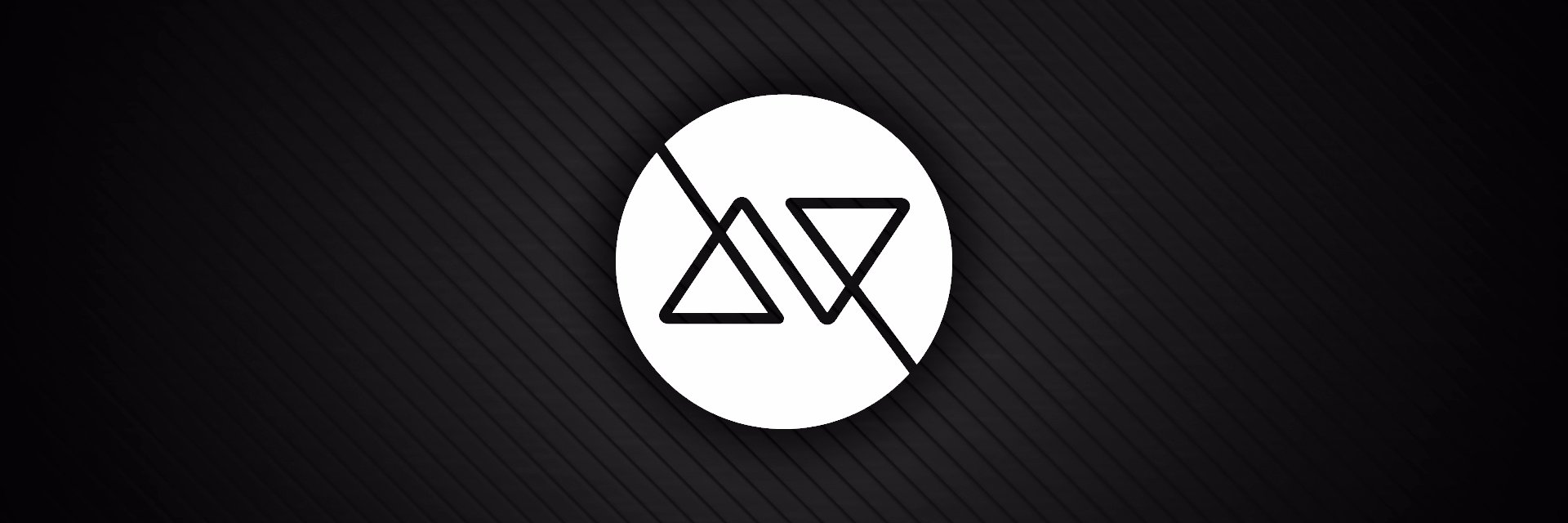 AVdesignsOffcl's profile banner image