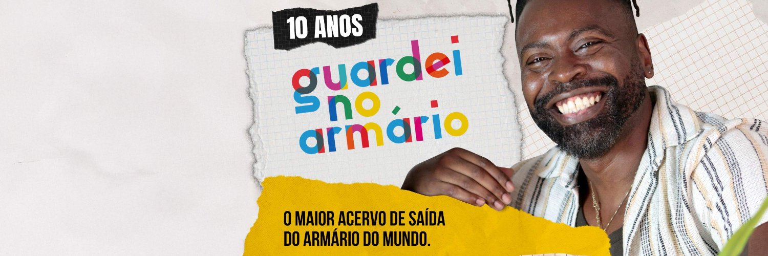 Samuel Gomes banner