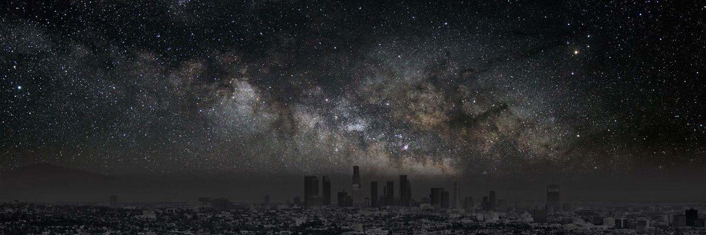 Jtedds20's profile banner image