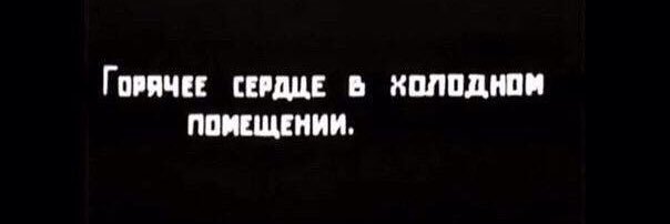 ShekhovtsovaM's profile banner image