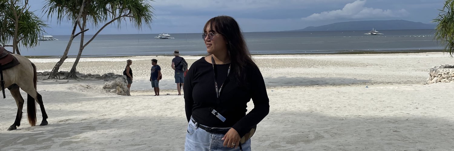 PNLandig's profile banner image