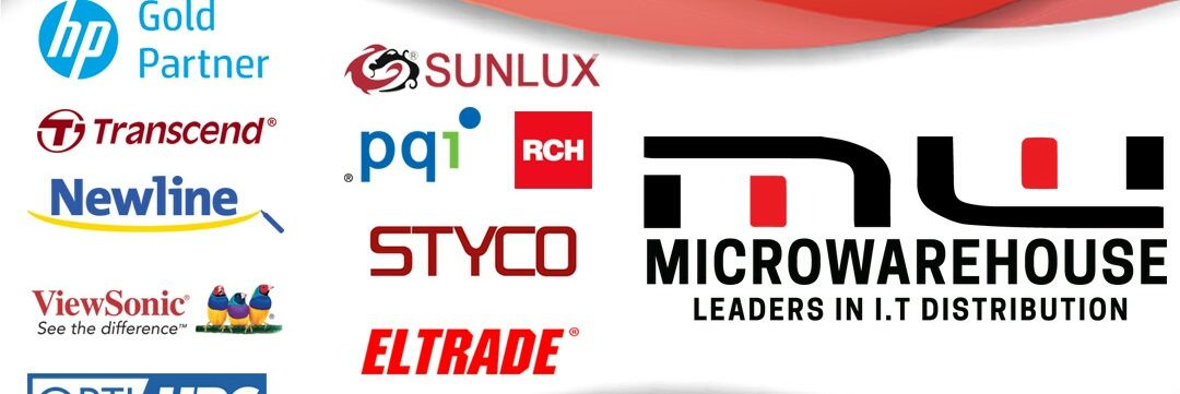 MicroZW_sales's profile banner image