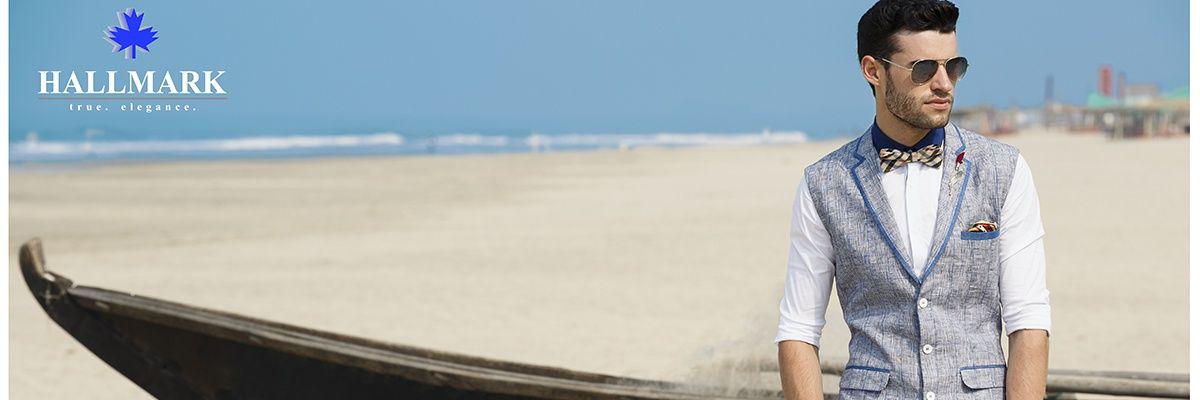 Hallmark Suits (@Hallmarksuits) / Posts / X