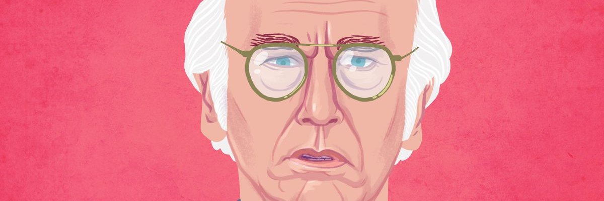 CourtDavison's profile banner image