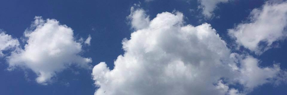 SteningFrost's profile banner image