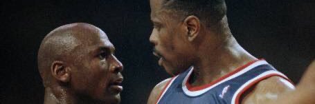 _Shaylove's profile banner image