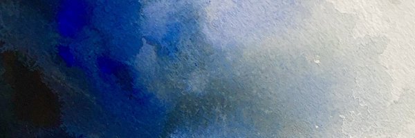96111y Profile Banner