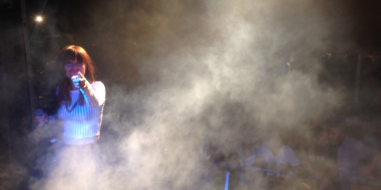 Jannayngwe's profile banner image