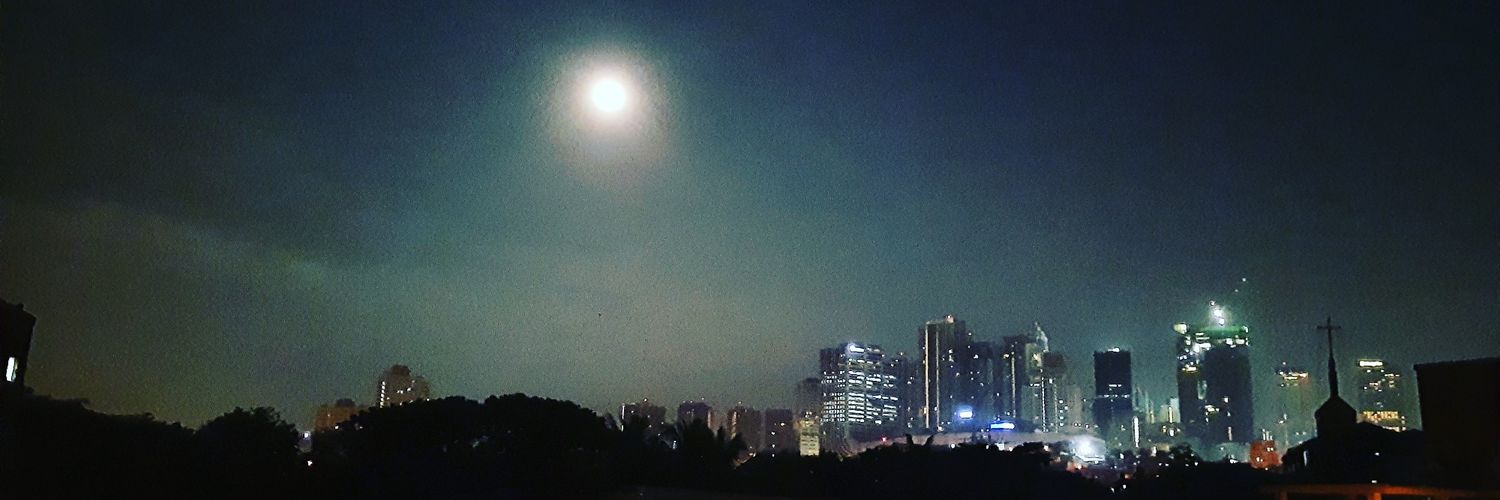 nienyeah's profile banner image