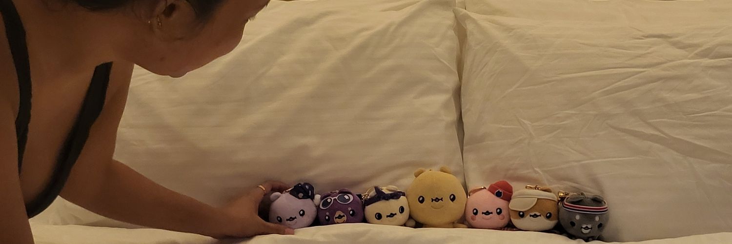 H🧹 banner