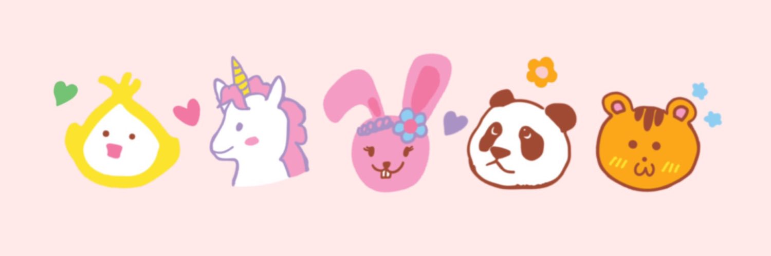 hyeflirt's profile banner image