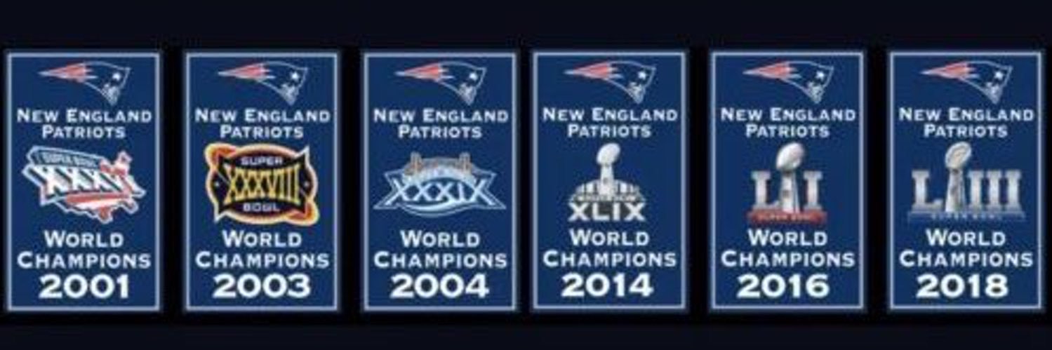 BoSoxFaninWI's profile banner image