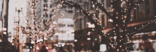 janelleeb's profile banner image