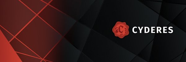 Fishtech Group (Now @Cyderes) Profile Banner