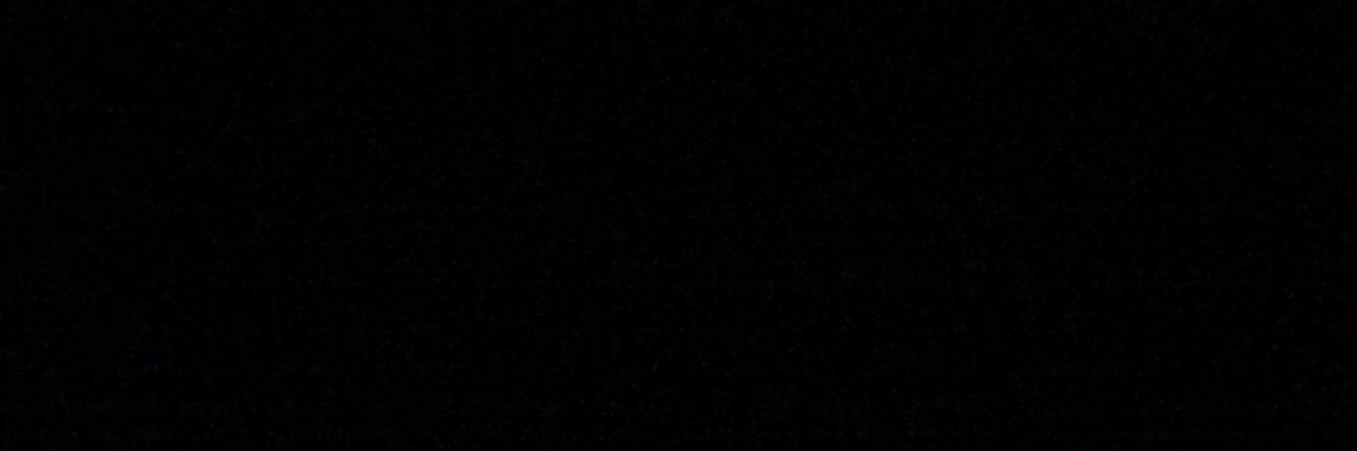 DeeSeraphie 🫧 banner