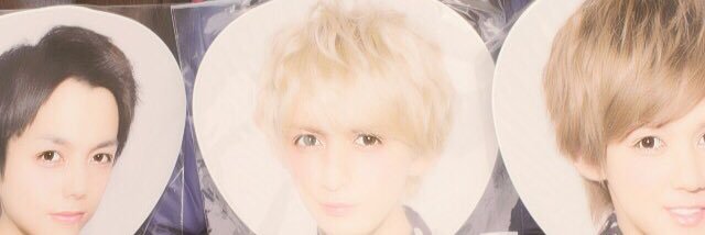 jyastwk2's profile banner image